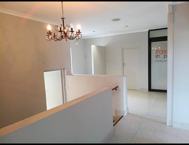 BUSINESS PROPERTY TO RENT IN BOSTON